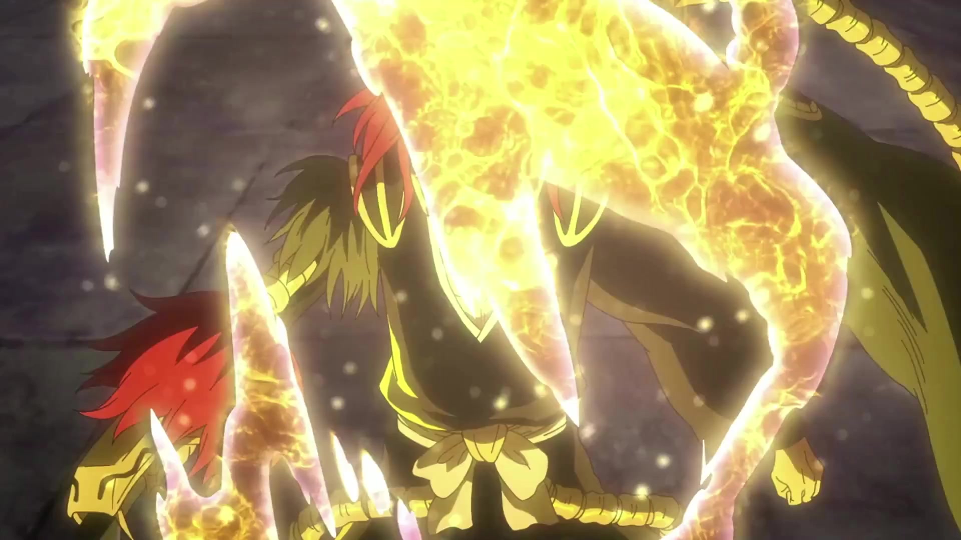 [Tsukyio Editing Resources] Renji vs Ishida No Deadframes Clips.mp4 Comp 199-10x-RIFE-RIFE4.0-250fps (tsukyioxyz).mp4